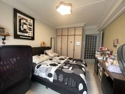 Blk 496E Tampines Avenue 9 (Tampines), HDB 5 Rooms #556875881